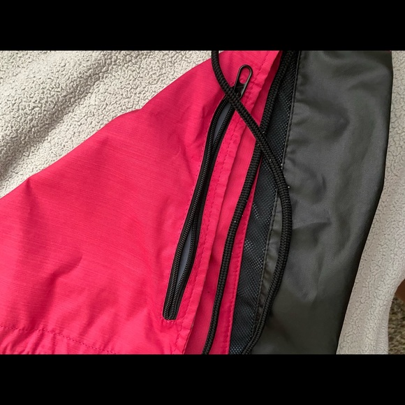Nike drawstring bag - Picture 3 of 3